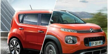 Фото: АвтоВзгляд