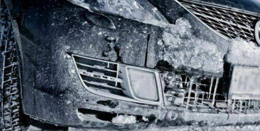 Фото: foxnews.mn