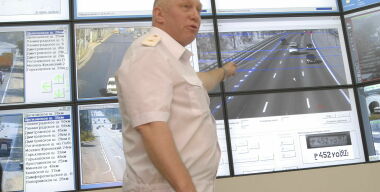 Фото: Сергей Иванов