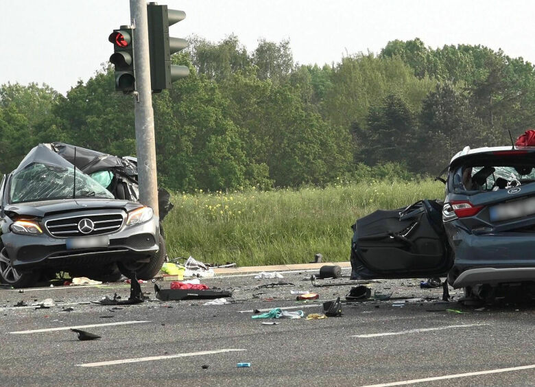 Изображение «Автомясорубка»: в Россию возвращаются гонки на выживание