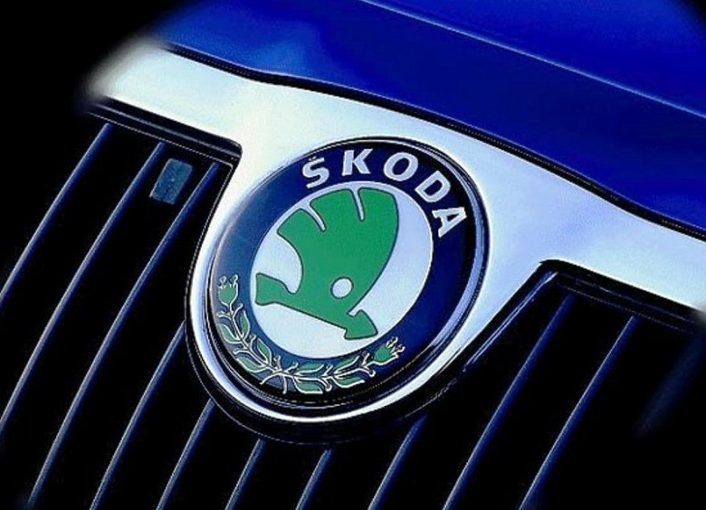 Изображение Skoda выпустит новый компактный кроссовер