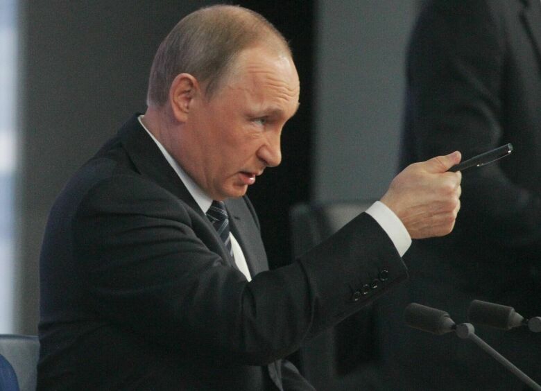 Изображение Путин окончательно запретил гаишникам снимать номера