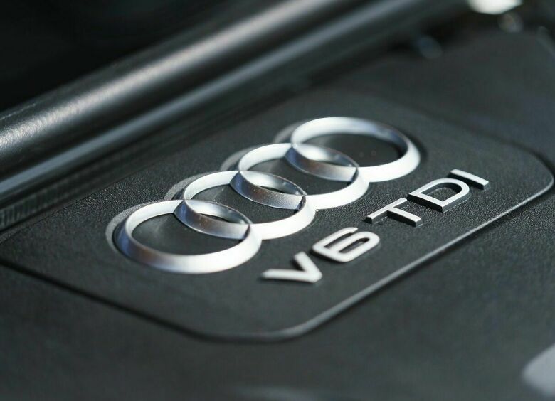 Изображение Audi заплатит 800 млн. евро за обман покупателей