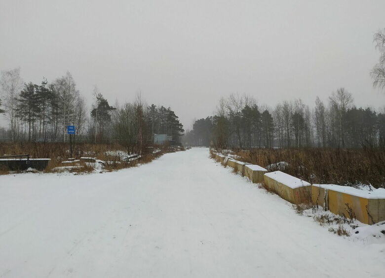 Изображение Дороги кубанских городов поумнеют