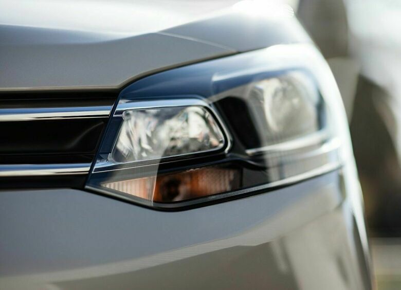 Изображение Peugeot и Citroёn отзывают в России четыре модели из-за проблем с двигателями