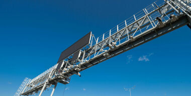 фото Автодор