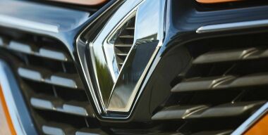 В России подорожали четыре модели Renault