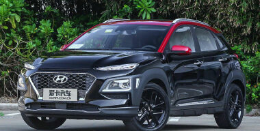 Фото: indianautosblog.com