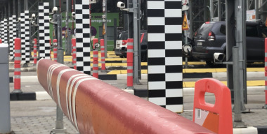 Фото: портал «АвтоВзгляд»