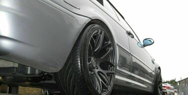 Фото www.gumtree.com