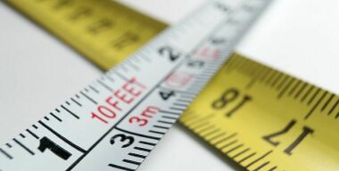 Фото: www.pixabay.com