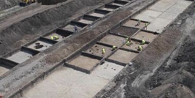 Фото: «Автодор»