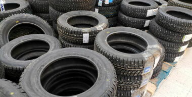 фото globallookpress.com