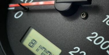 Фото: www.xbuy.info