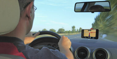 Фото www.androidcommunity.com