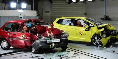 Фото www.driving.co.uk