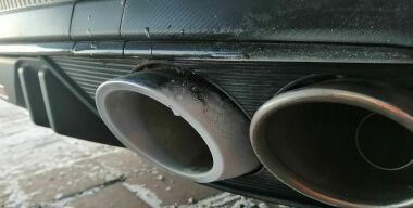 фото АвтоВзгляд