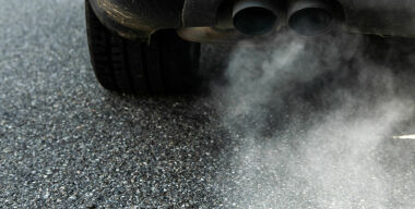 фото globallookpress.com