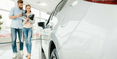 Фото blog.donedeal.ie