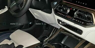 Фото: motor1.com