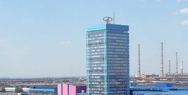 Фото: АВТОВАЗ