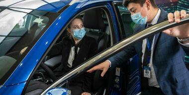 фото globallookpress.com