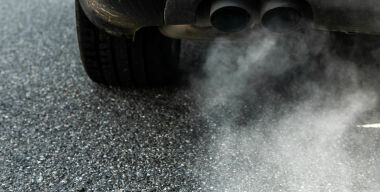 фото globallookpress.com