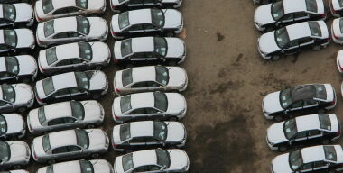 фото globallookpress.com