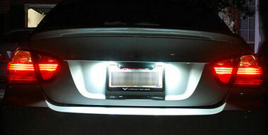 Фото www.dhgate.com