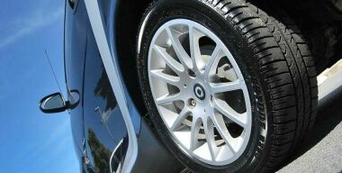 Фото www.performanceplustire.com