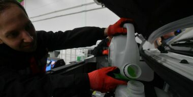 фото globallookpress.com