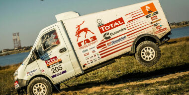 Фото: АвтоВзгляд