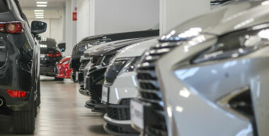 фото globallookpress.com