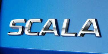 Фото: www.newslocker.com