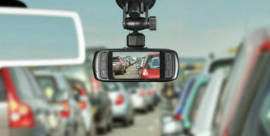 Фото www.carmudi.com.ph