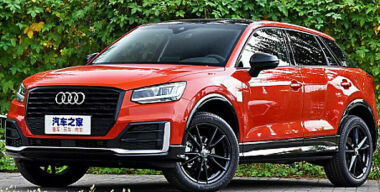 Фото www.autohome.com.cn