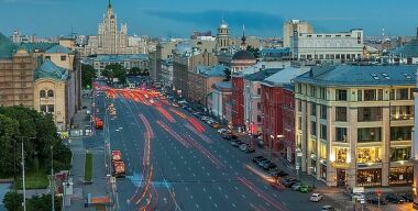 Фото: www.pixabay.com