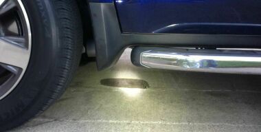 Фото www.carfromjapan.com