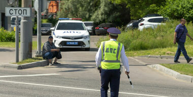 фото globallookpress.com