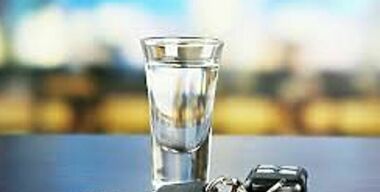 Фото thetexastrialattorney.com