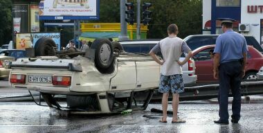 Фото: АвтоВзгляд и фирм-производителей