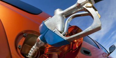 Фото www.howstuffworks.com