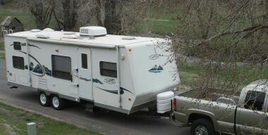 Фото www.equalizerhitch.com