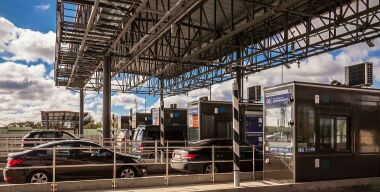 Фото: www.msp-highway.com 