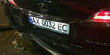 фото globallookpress.com