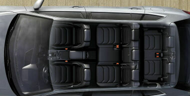 Фото: Volkswagen