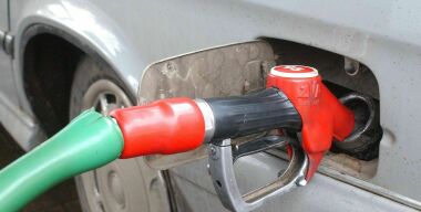 Фото:Михаил Ковалев