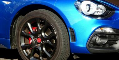 Фото www.publicdomainpictures.net