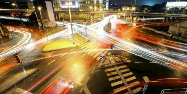 Фото: wallpaperswide.com