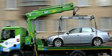 Фото: ГИБДД РФ